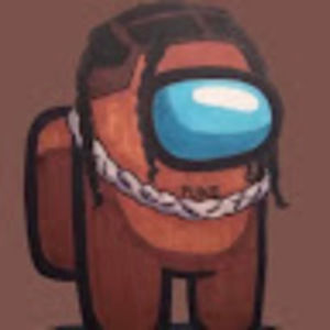 Meet your Posher, Ovo_xzzy